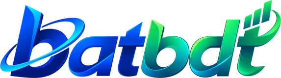 batbdt logo